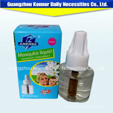 Konnor Electric Mosquito Liquid Vaporizer